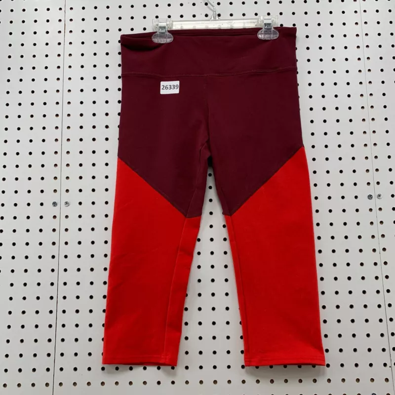 alo-yoga electra color block leggings