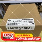 Alimentation AB 1756-PB72 Neuve - Alim 24V DC ControlLogix, Jamais Utilisée
