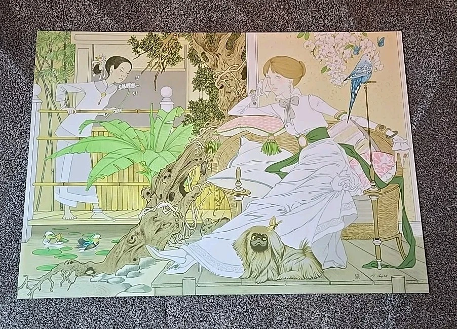 philippe noyer products for sale | eBay