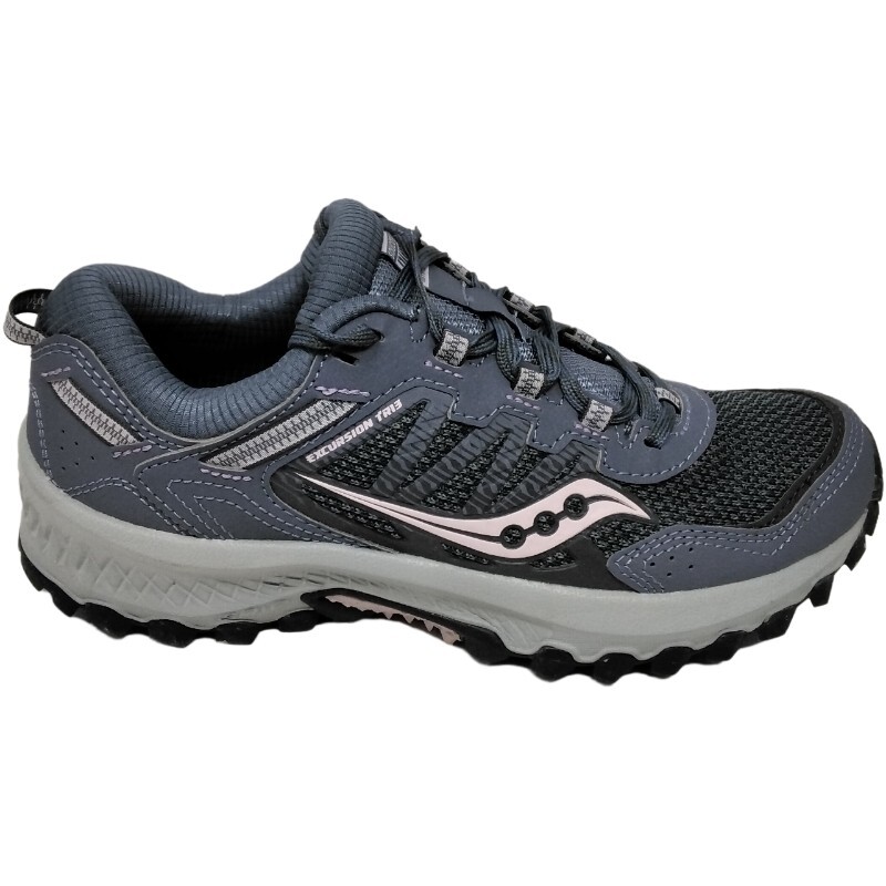Excursion Tr16 Amazon Saucony Women's Versafoam Excursion Tr13