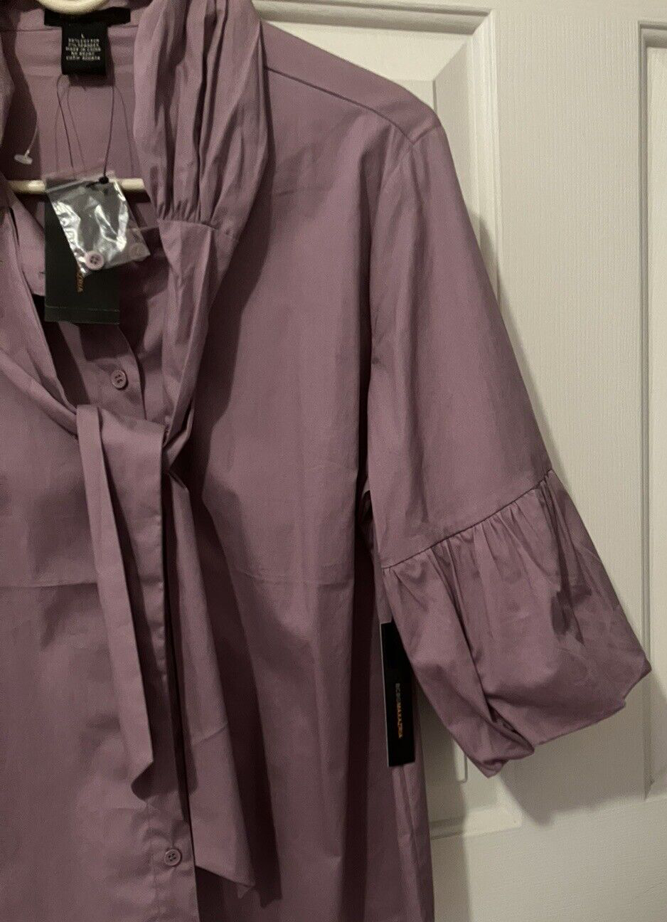 Picture 4 of 7