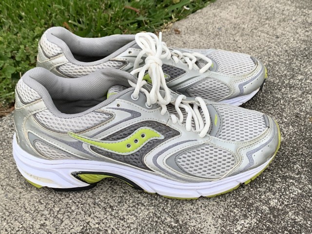 saucony xt 600 womens