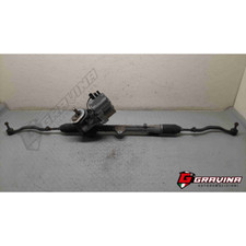 9810033AI01 SCATOLA STERZO MINI COUNTRYMAN COOPER SD ALL4 2.0TD 2012