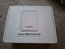 FreedomFi 5G Small Cell CBRS Indoor Radio Helium MOBILE