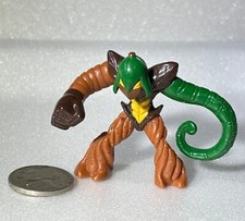 LETHAL WHIP Power: 2 *Gormit* ~Excellent Used Condition~