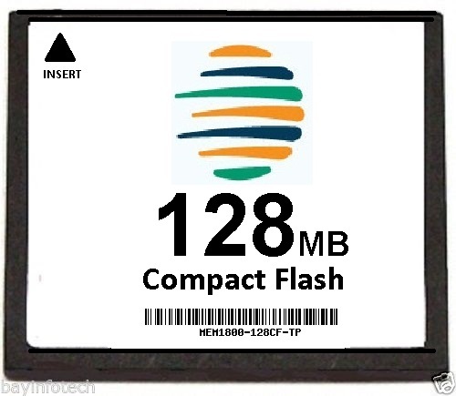 Memoria Approvata Cisco MEM181X-256D 256MB Serie 1800 1801 1802 1803 - Foto 13