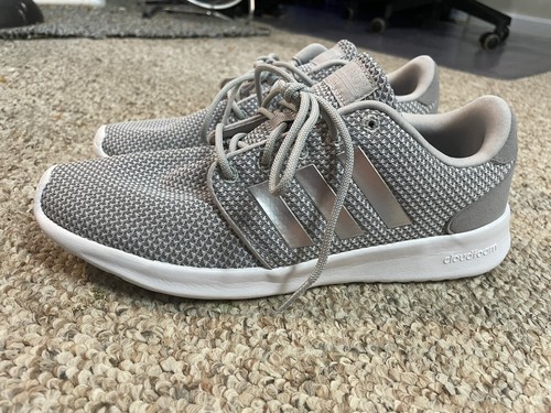 cloudfoam qt racer 2.0