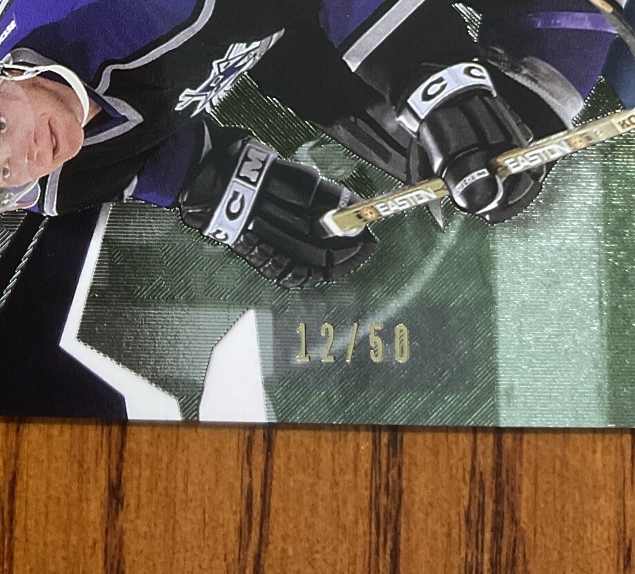 Picture 3 of 3