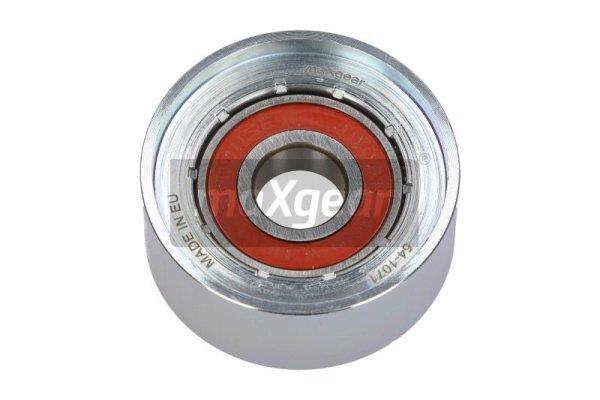 Maxgear 54-1071 Spannarm, Keilrippenriemen For Dacia Renault-image