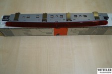 Original Mercedes-Benz 3. Bremsleuchte C-Klasse W203  Neu  Ovp. A2038200156