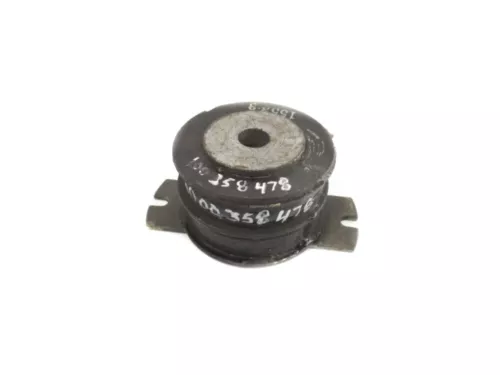 EATON 1553-3 UNMP