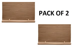 woodgrain hyman
