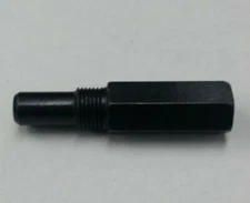 Stihl, Husqvarna, Echo, Chainsaw, Trimmer, Blower Piston Stop Tool 1107-191-1200