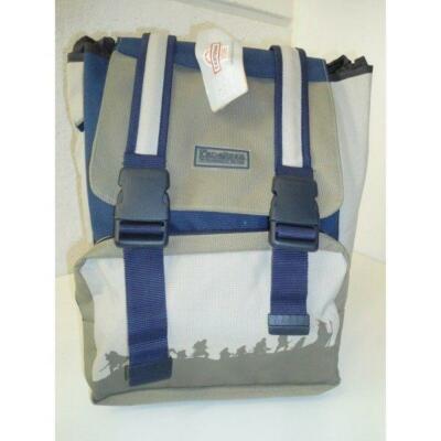 LORD OF THE RINGS SCHOOL LEISURE SPORT BACKPACK