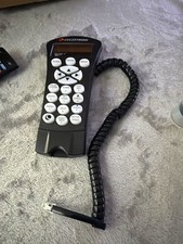 Celestron 93982 NexStar Hand Control, Compatible with All Equatorially Mounted
