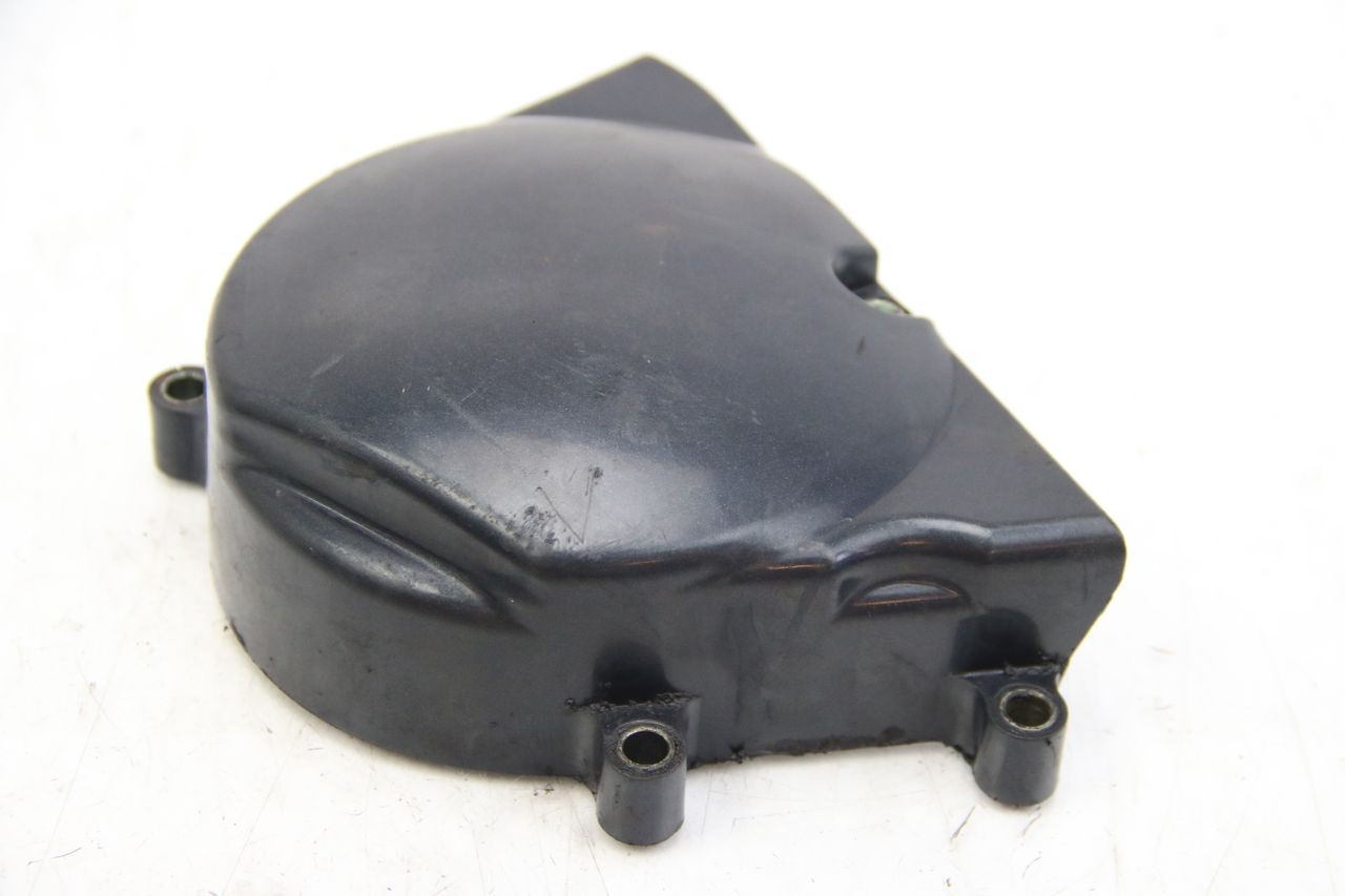 COPERCHIO PIGNONE - KAWASAKI ZX-6R ZX6R 600 (1995 - 1997)