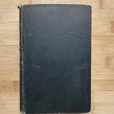 Hardcover Signed 1900-1949 Antiquarian & Collectible Books for