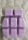 Retired Scentsy Special Ed Wax Bar Thank You Scent 10 Yr Anniversary  2004-14 — photo 3