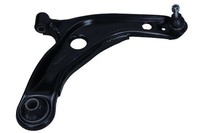Maxgear 72-5331 Lenker, RadaufhäNgung FüR Daihatsu Toyota