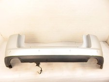 Baguette de porte Opel SIGNUM