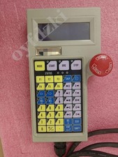 1pcs used RT1-2AD-002-GY shipping DHL or Fedex 180 days Warranty  *iz