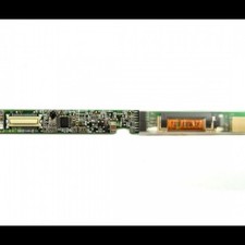 IBM FRU 41W1479 Lenovo Thinkpad T61 R61 T400 R400 LCD Inverter