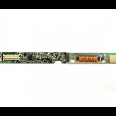 IBM FRU 41W1479 Lenovo Thinkpad T61 R61 T400 R400 LCD Inverter