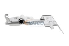 VAICO V26-0422 Automatikgetriebe Ölfilter Getriebeölfilter für HONDA für ACURA