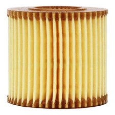 AC Delco PF1768 Engine Oil Filter