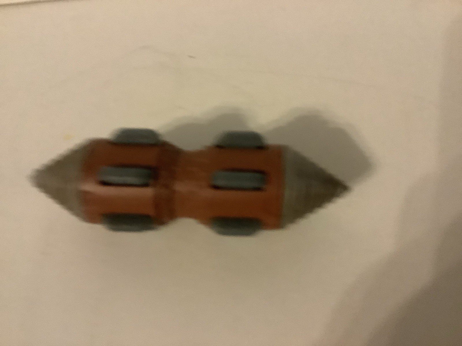 Picture 3 of 10