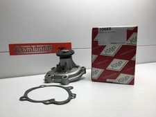 Opel Corsa B (S93) 1.5 TD (F08, F68, M68) 03.1993-09.2000 Pompa Acqua KWP 10665