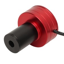 Electronic Eyepiece 2 Million Digital Telescope Eyepiece USB Port