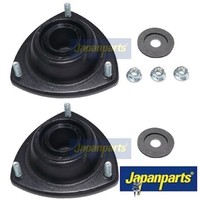 2X FederbeinstüTzlager Japanparts SM0076 2 Domlager Federbeinlager Vorne