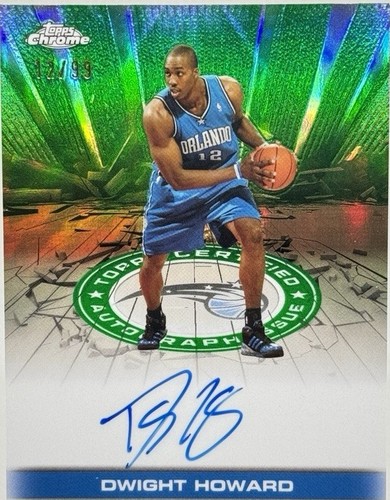 2025-26 Topps Cedric Howard RC #211 [Base] Base Set | eBay