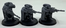 Primaris Eliminators (Unpainted) - Space Marines - Warhammer 40,000