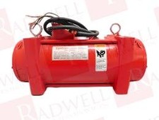 FMC RV2-1700 / RV21700 (USED)