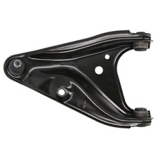 TRACK CONTROL ARM LINKS/RECHTS VORNE 42661 REINHOCH RH04-2009 NEU