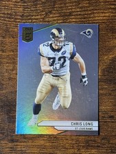 2022 Colorado Rockies ROOKIE Colton Welker Topps Gypsy Queen ROOKIE CARD #258 RC