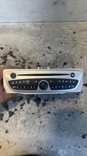 Autoradio Renault SCENIC