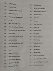 9 Music Books Christian Praise & Worship Hal Leonard Glory & Praise NAm Liturgy — photo 5