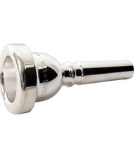 Blessing MPC65ALTRB 6.5 AL Bass Trombone Mouthpiece