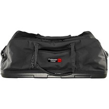 Gator Rolling PE Reinforced Drum Hardware Bag 36 x 14 in.
