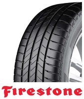 Firestone Roadhawk 2 Xl Enliten 215/55 R18 99V