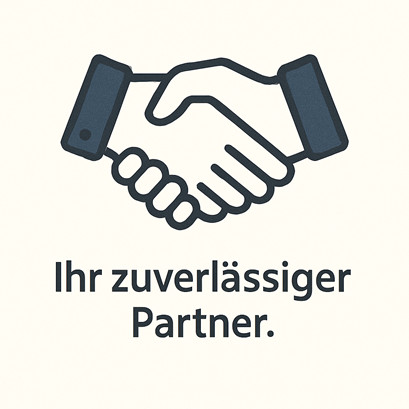 For FAG 818 0320 10 Link/Coupling Rod, Stabiliser Bar 818 0320 10 Stabilizer Li