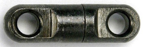 Sea Striker HSB5-4PK Billfisher Heavy Swivel 4Ct