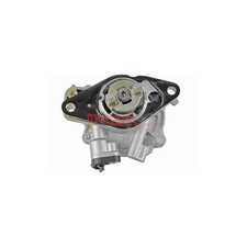 METZGER Unterdruckpumpe, Bremsanlage  8010144 ORIGINAL ERSATZTEIL für FIAT FORD