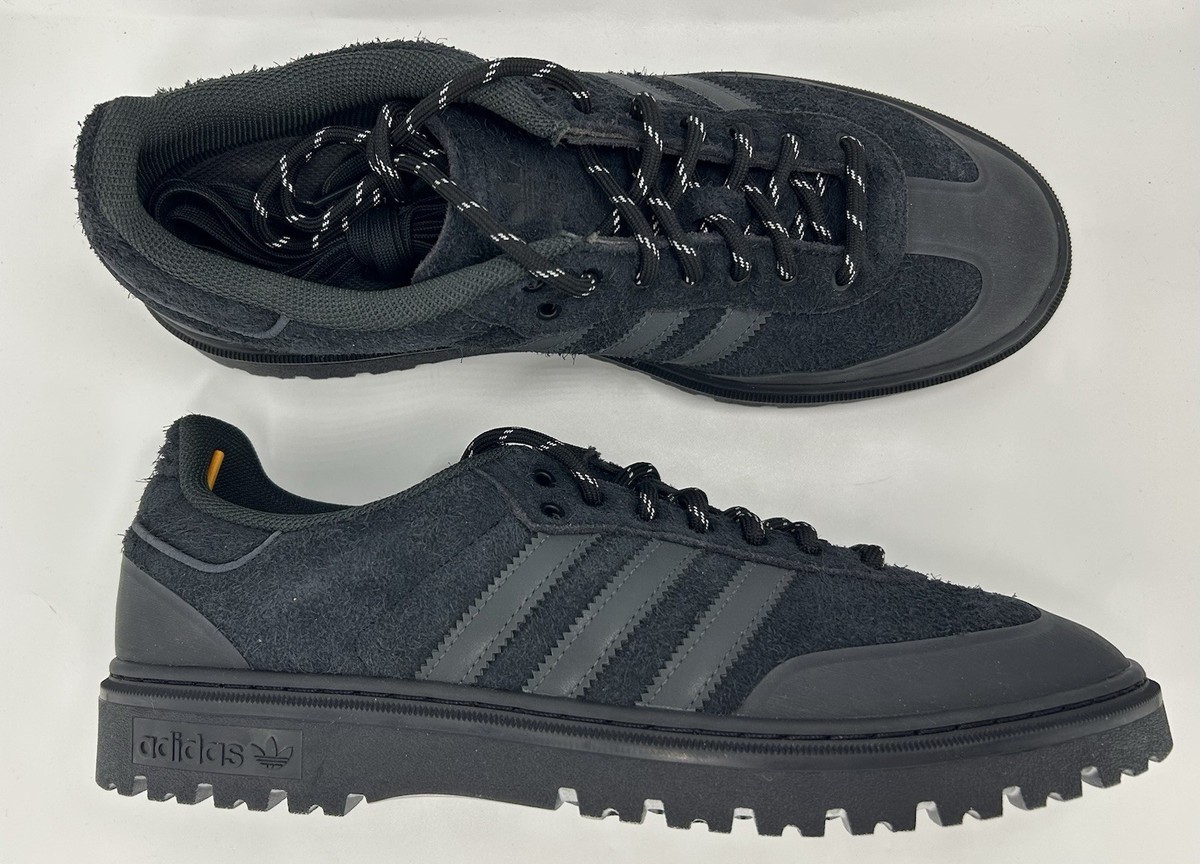 adidas gazelle silver green womens SL 72 PT 6 / Shadow Navy/Crystal White main image 0