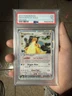 Dragonite Ex