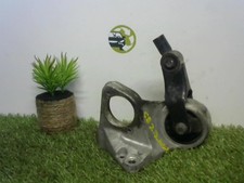 Support moteur Citroen C2