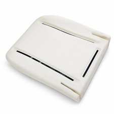 FZJDSD Driver or Passenger Side Bottom Replacement Seat Foam Cushion Compatib...